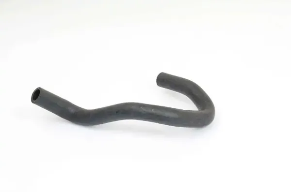 Mangueira (cano derivado) de esfriamento de trocador de calor de óleo, fornecimento 7549 Metalcaucho