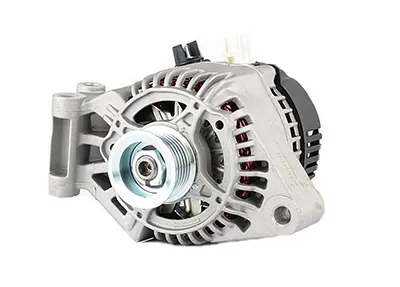 Gerador BSG30825007 BSG