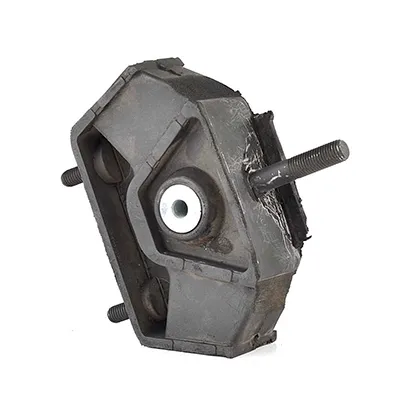 Coxim (suporte) dianteiro de motor Mercedes Bus 207-310 601