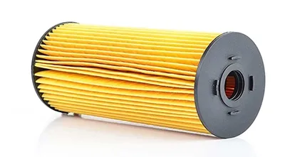 Filtro de óleo E149186 Peugeot/Citroen