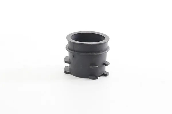 Cano derivado de ar, entrada na turbina (supercompressão) BSG30720107 BSG