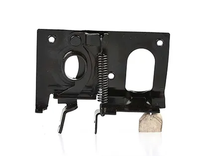 Fecho da capota Ford Transit IV