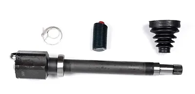 Junta homocinética interna dianteira direita BSG30340015 BSG