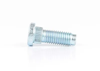 Parafuso de roda BSG30230014 BSG