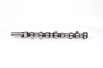 Árvore distribuidora de motor BSG30108005 BSG