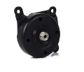 Rolo parasita da correia de transmissão BSG30615045 BSG