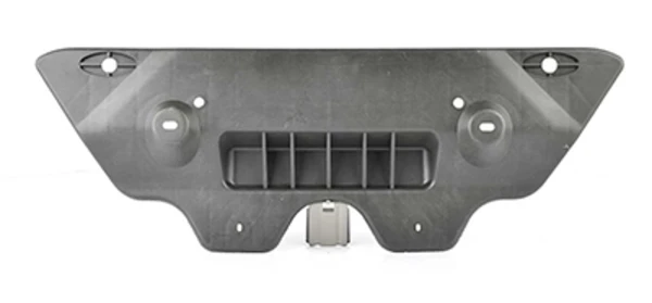 Consola do pára-choque dianteiro para Ford Transit (V347/8)