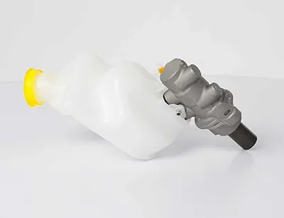 Compre Cilindro mestre do freio Ford Transit VI V347/8