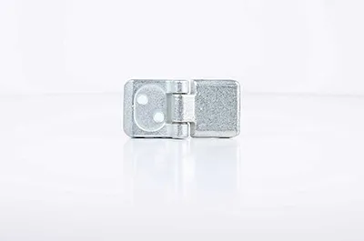 Gozno direito superior da porta traseira (batente) BSG30975019 BSG