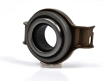 Rolamento de liberação de embraiagem Ford Fiesta Mk1 hatchback (GBFT) (1976 - 1983) preço, a partir de
