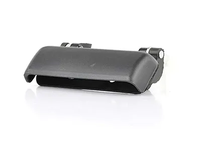 Maçaneta direita externa da porta traseira (batente) BSG30970052 BSG