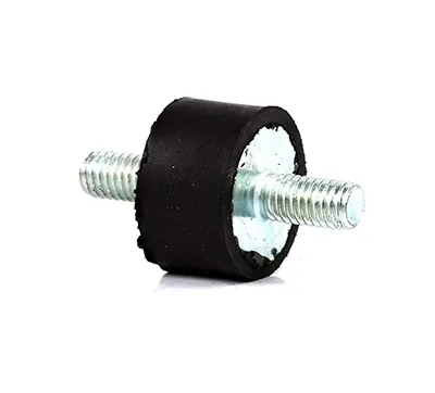 Coxim de cano derivado de intercooler BSG30700109 BSG