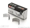Folhas inseridas de cambota de biela, kit, padrão (STD) 4720877 Market (OEM)