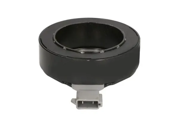Acoplamento (bobina magnética) do compressor de aparelho de ar condicionado KTT030011 Thermotec