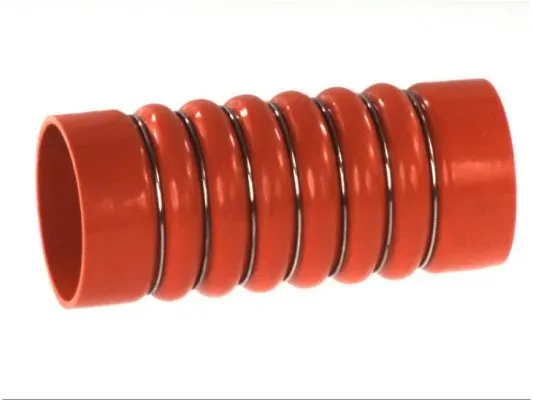 Mangueira (cano derivado) de intercooler 1813208 DAF