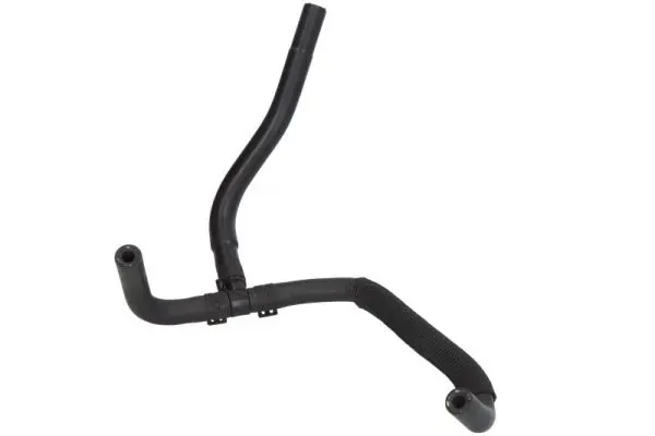  DWW027TT Thermotec