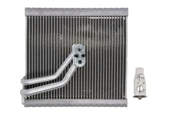 Vaporizador de aparelho de ar condicionado Audi A3 8VS, 8VM
