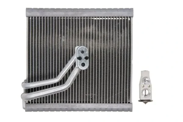 Vaporizador de aparelho de ar condicionado para Volkswagen Golf (BA5, BV5)