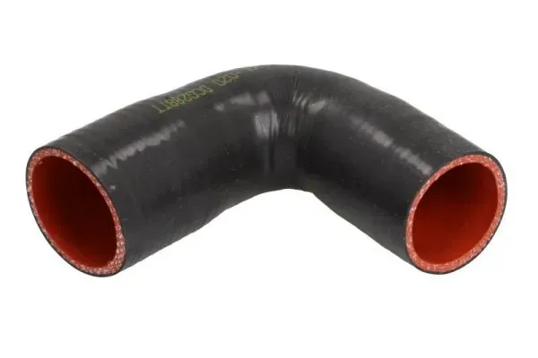 Mangueira (cano derivado) de intercooler DCG288TT Thermotec