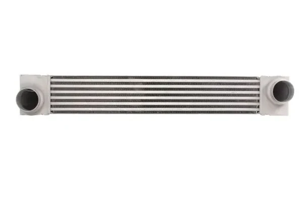 DAB011TT Thermotec