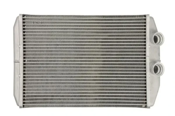 D6M023TT Thermotec