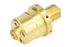KTT060024 Thermotec