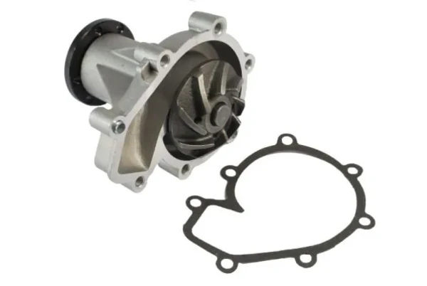 D1M015TT Thermotec