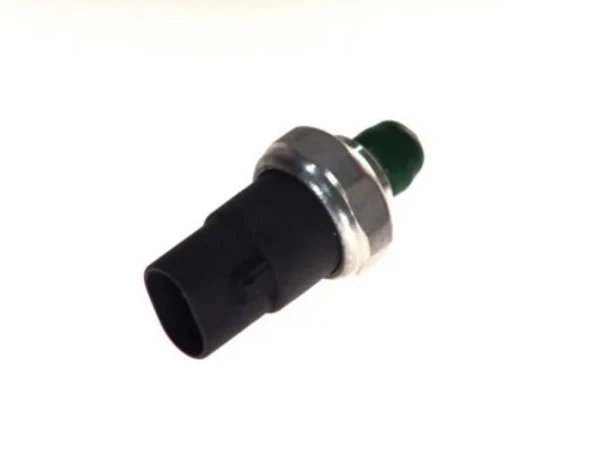 Sensor de pressão absoluta de aparelho de ar condicionado para Toyota Starlet (EP91)