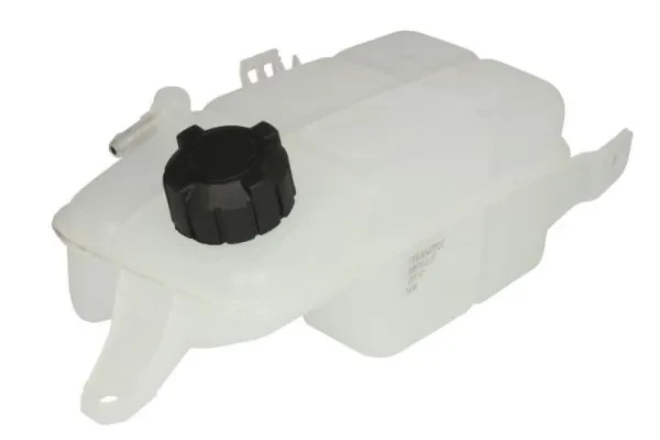 DBF012TT Thermotec tanque de expansão do sistema de esfriamento