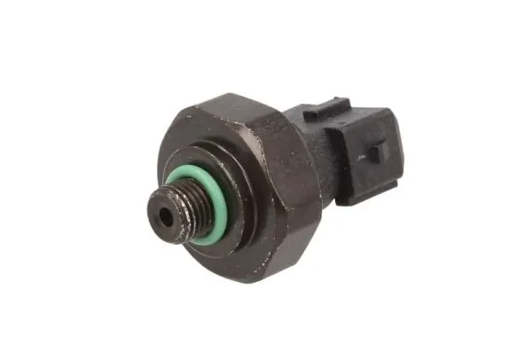 KTT130013 Thermotec
