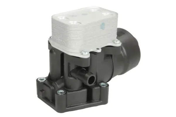 Caixa do filtro de óleo D4W020TT Thermotec