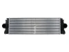 DAM004TT Thermotec