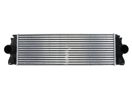 DAM004TT Thermotec