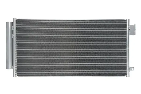 Radiador de aparelho de ar condicionado KTT110775 Thermotec