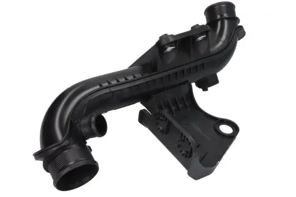 Mangueira (cano derivado) de intercooler DCW241TT Thermotec