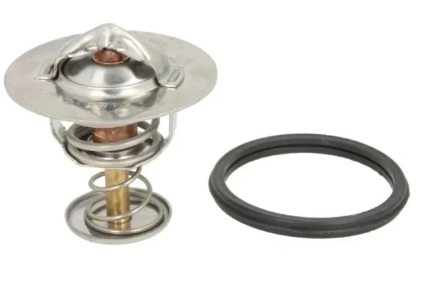 D25001TT Thermotec