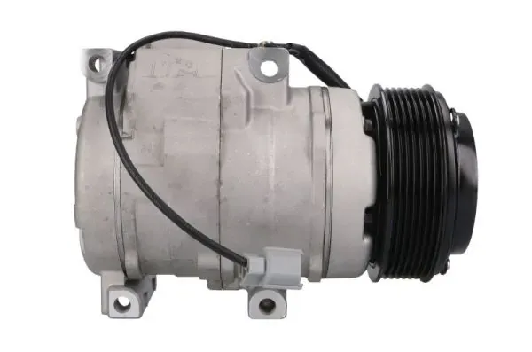 Compressor de aparelho de ar condicionado KTT095028 Thermotec