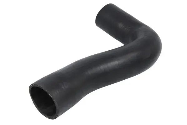Mangueira (cano derivado) de intercooler DCP028TT Thermotec