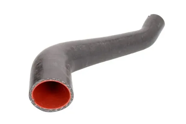Mangueira (cano derivado) de intercooler DCF026TTS Thermotec
