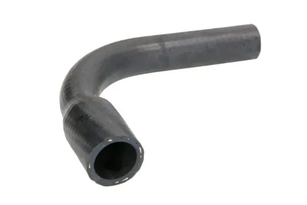 Mangueira (cano derivado) do radiador de esfriamento superior DWX233TT Thermotec