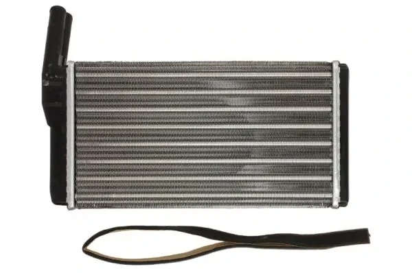 Radiador de forno (de aquecedor) D6B019TT Thermotec