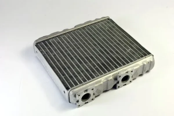 Radiador de forno (de aquecedor) D61001TT Thermotec