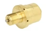 KTT060024 Thermotec