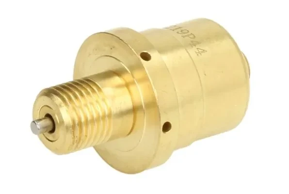 KTT060024 Thermotec