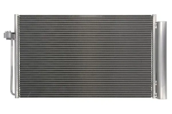Radiador de aparelho de ar condicionado KTT110051 Thermotec