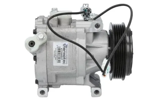 Compre Compressor de aparelho de ar condicionado Fiat 500  312