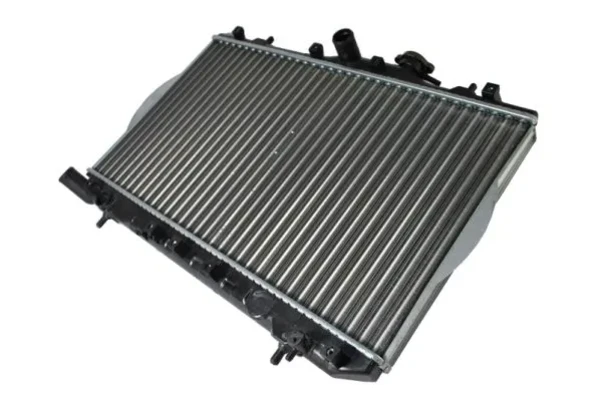 D70503TT Thermotec