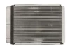 D60514TT Thermotec