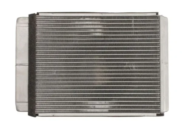 D60514TT Thermotec