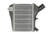 DA4003TT Thermotec